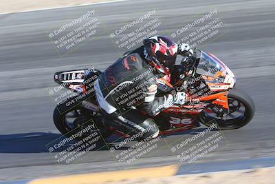 media/Jan-13-2025-Ducati Revs (Mon) [[8d64cb47d9]]/3-B Group/Session 5  (Turn 10 Inside)/